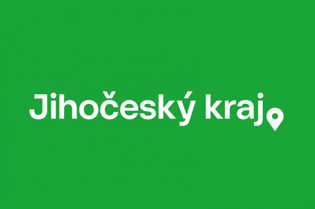 JčK-logo-new
