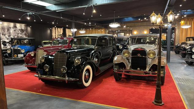 9fd4c2071caf2df059dda3d4bc096f9e