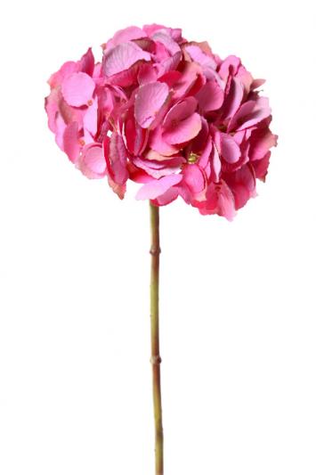 rose pink 46cm